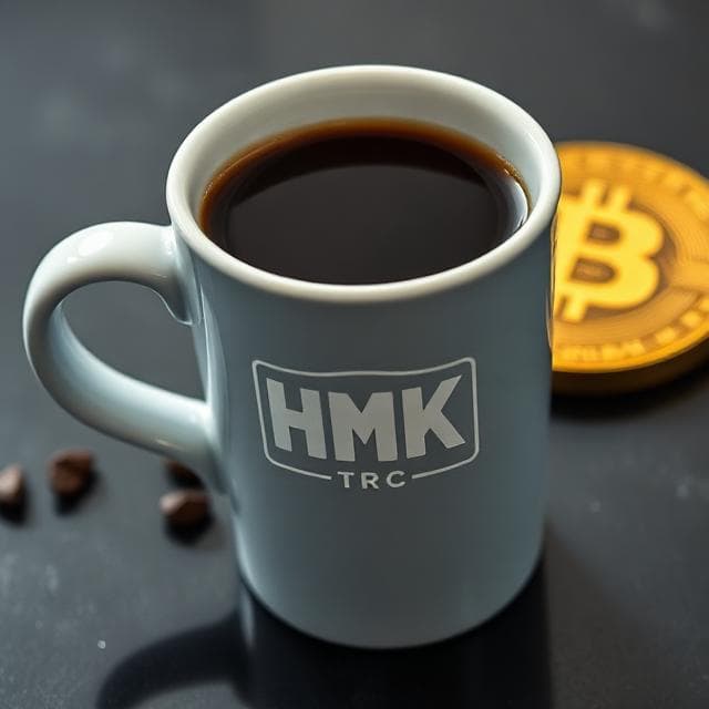 HMK
